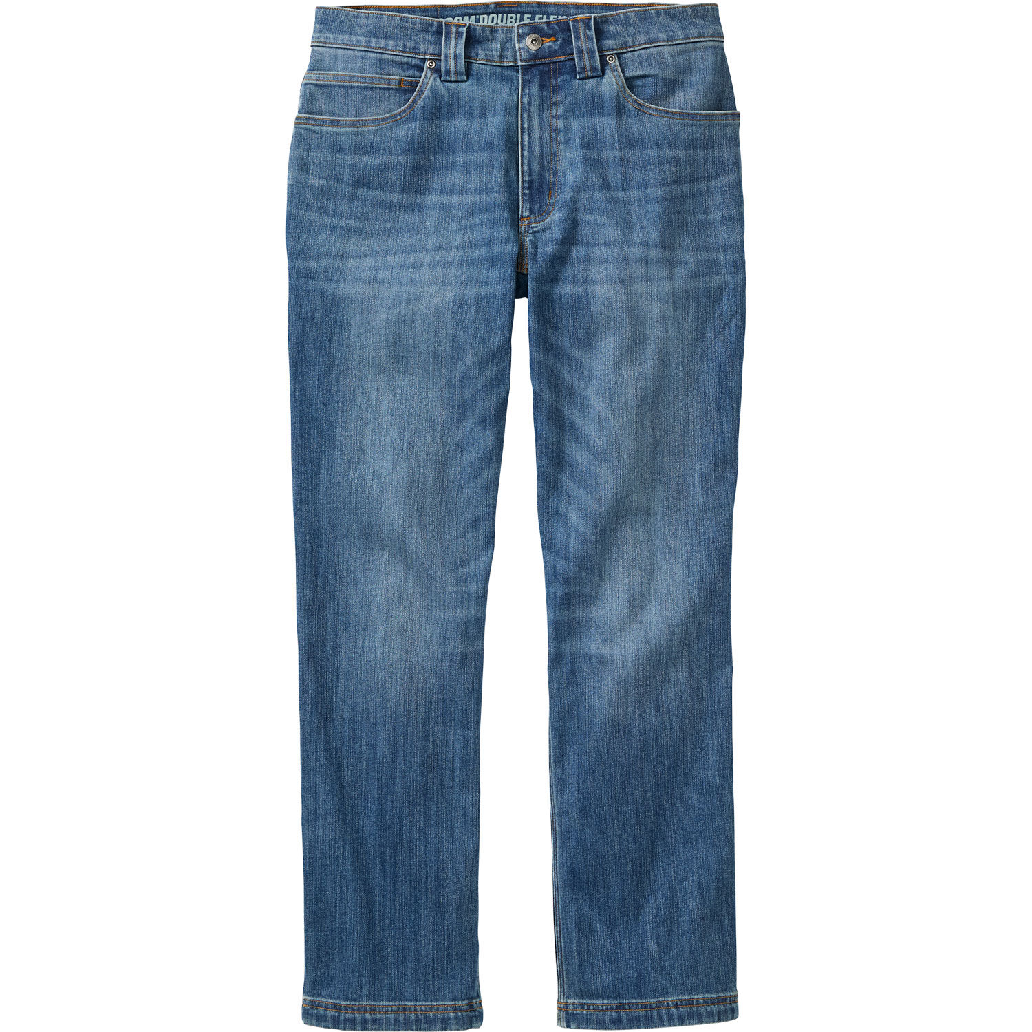 Buy Navy Blue Cargo Pants | Shop Now – Reccy